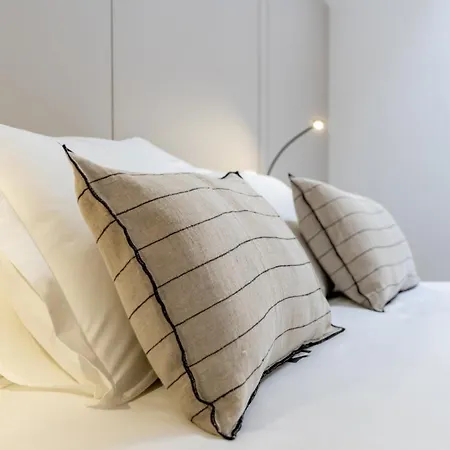 Bed & Breakfast Camoes Ponte de Lima