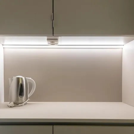 Bed & Breakfast Camoes 4*