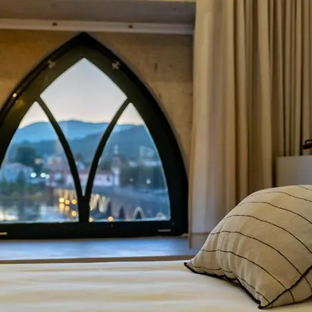 Camoes Ponte de Lima