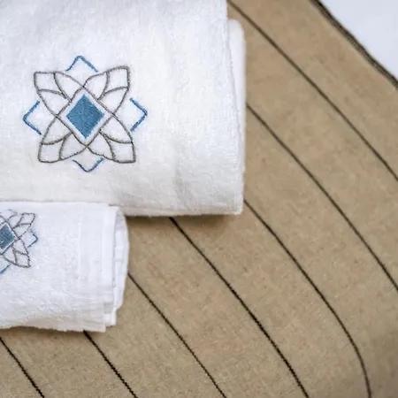 Camoes 4* Ponte de Lima