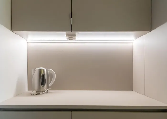 Alojamento de Acomodação e Pequeno-almoço Camões 4*