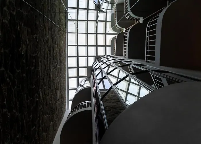 Camoes Ponte de Lima