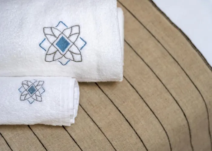 Camoes 4* Ponte de Lima